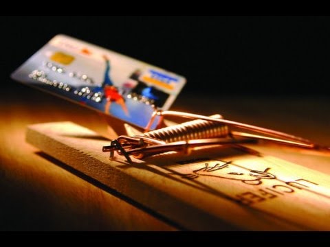 The Reality of Your First Premier Credit Card