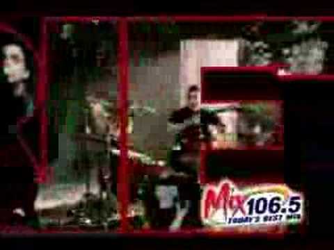 Mix 106.5 - Today's Best Mix