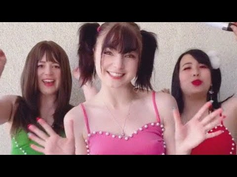 Sorb3t Call & Responses Video (Original)