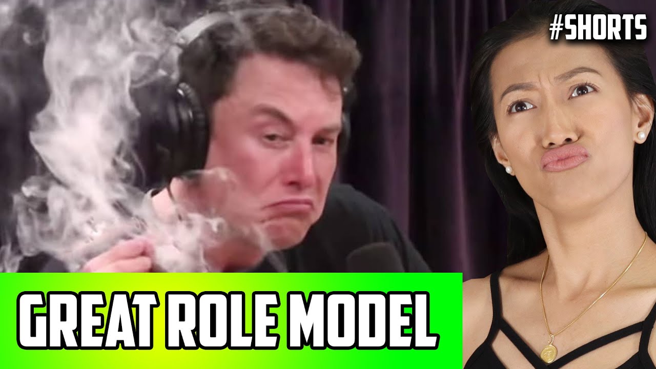 Reddit Gone Wild - Bad Influence... Or Role Model #Shorts