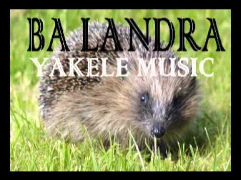 Ba landra-Yakélé Music Anjouan Comores
