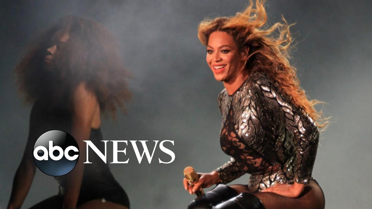 Ticketmaster to implement new policies for new Beyonce tour l GMA