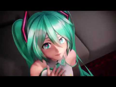 hatsune miku rule 34