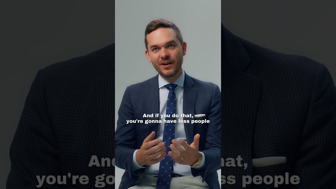 DeSantis v. Disney