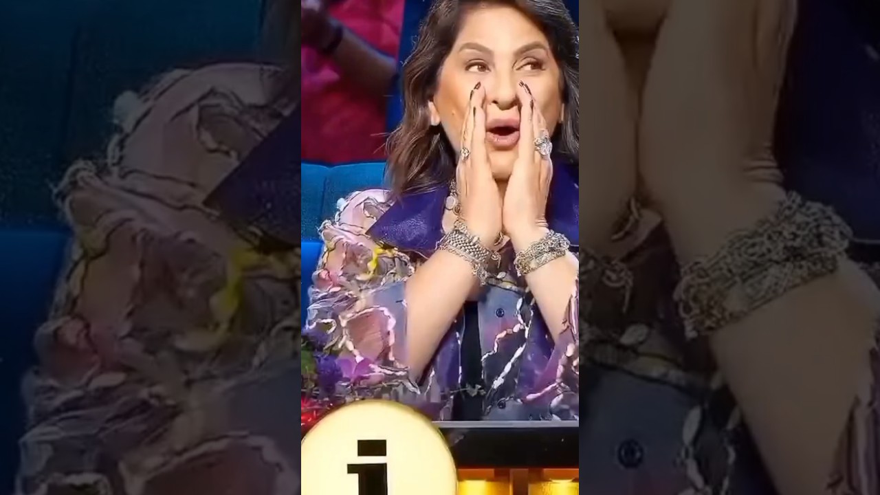Kapil Sharma & Sunil Grover Best Comedy Scenes | Baby John Special | The Kapil Sharma Show