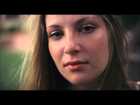 Palo Alto | Clip: "Emily Didn't Have Any Friends" | New Release