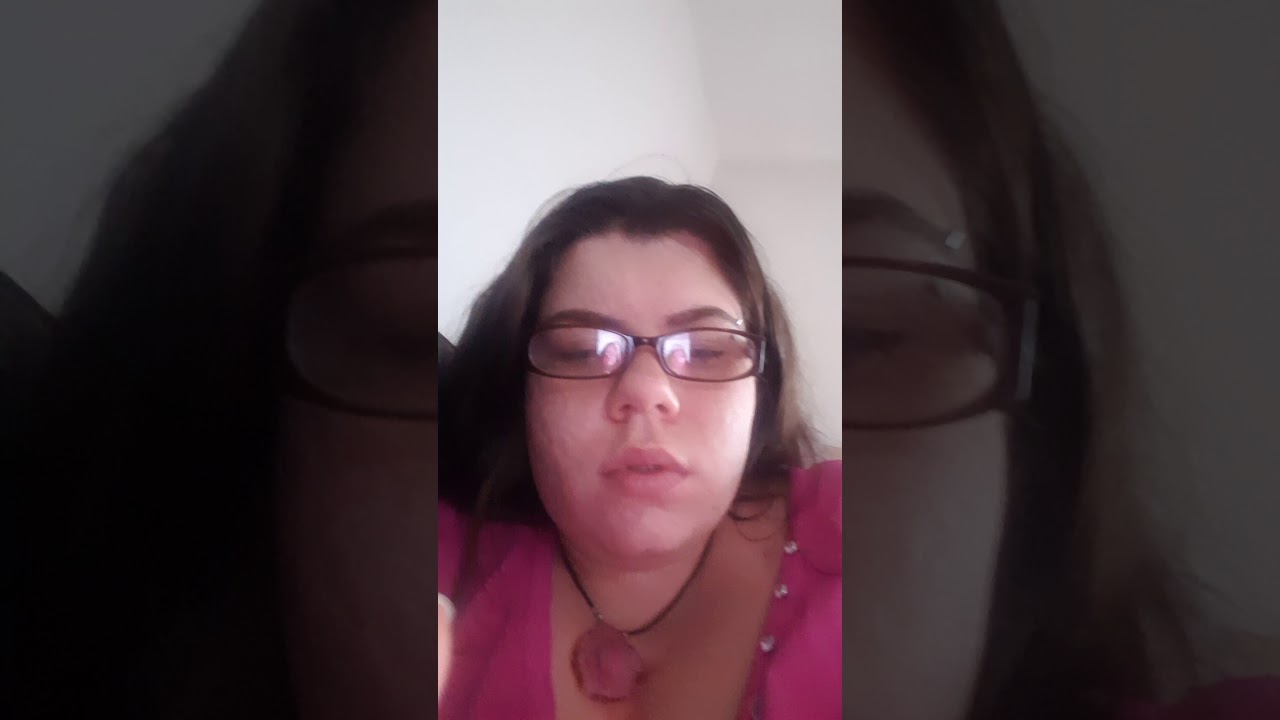 Asshole in Spanish