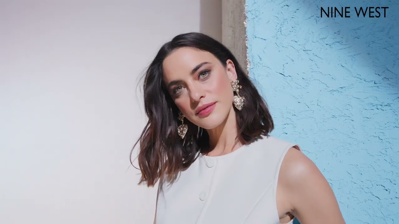 Nine West - Spring Summer 2025