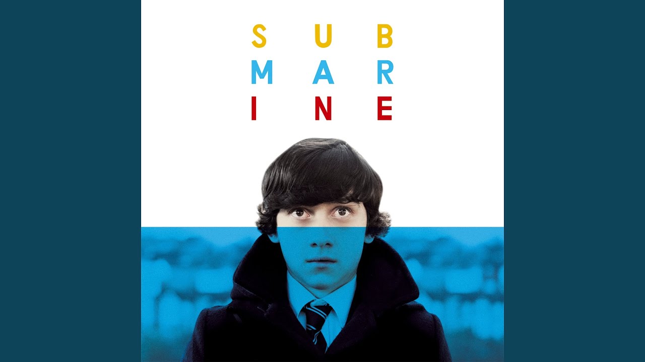 Piledriver waltz
