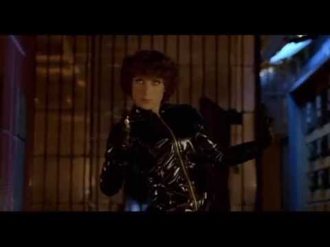 Kitten Saves The World - Breakfast On Pluto