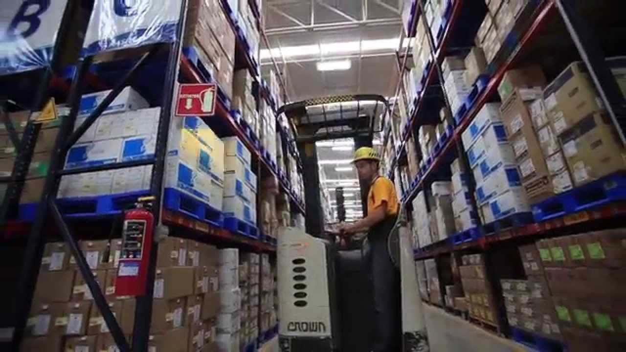 Difarmer Corporativo