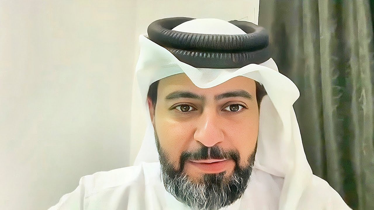 Pi Network Holders: Sidra Bank CEO Reveals Sidra Bank Value As Compared To Pi Network 