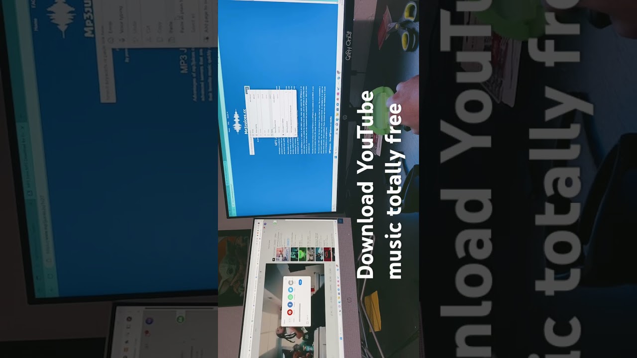 Mp3juice music downloader