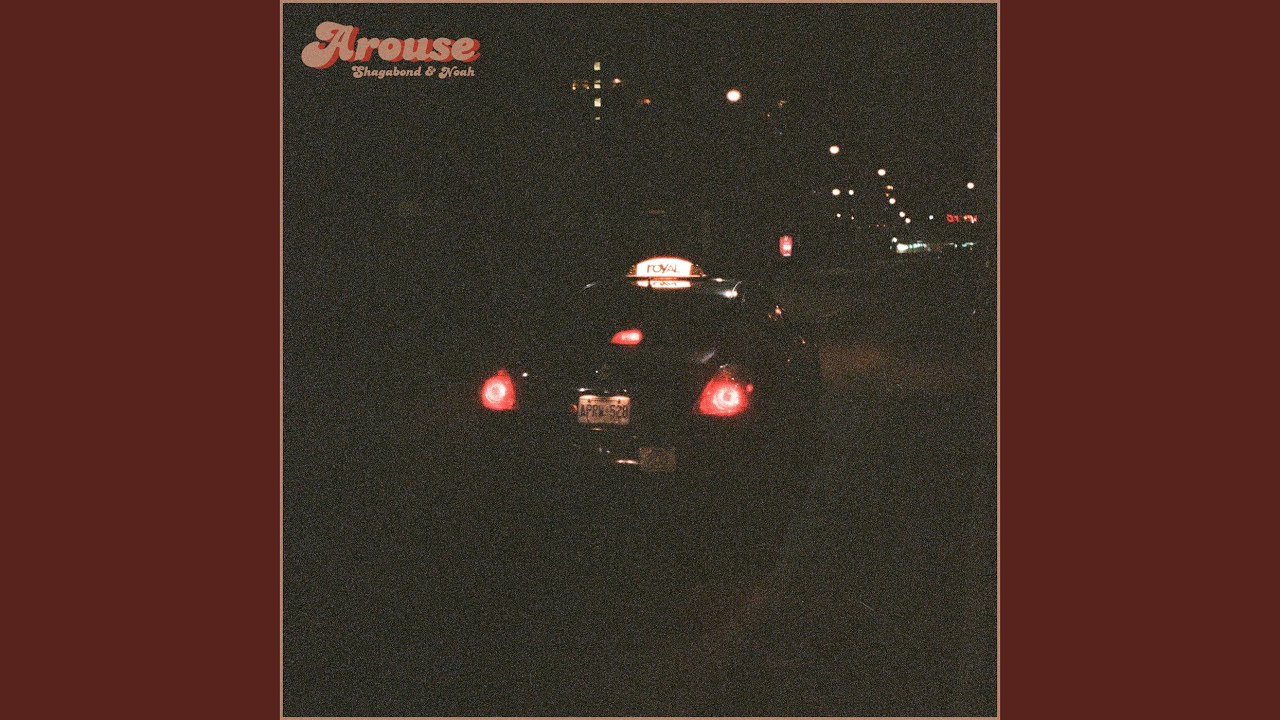 Arouse