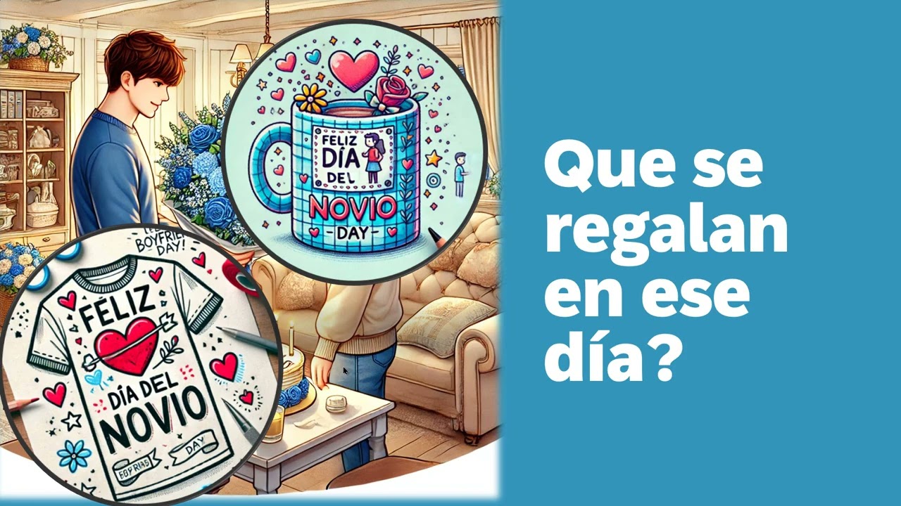 Que dia se celebra el dia del novio y porque se celebra el dia del novio 3 DE OCTUBRE