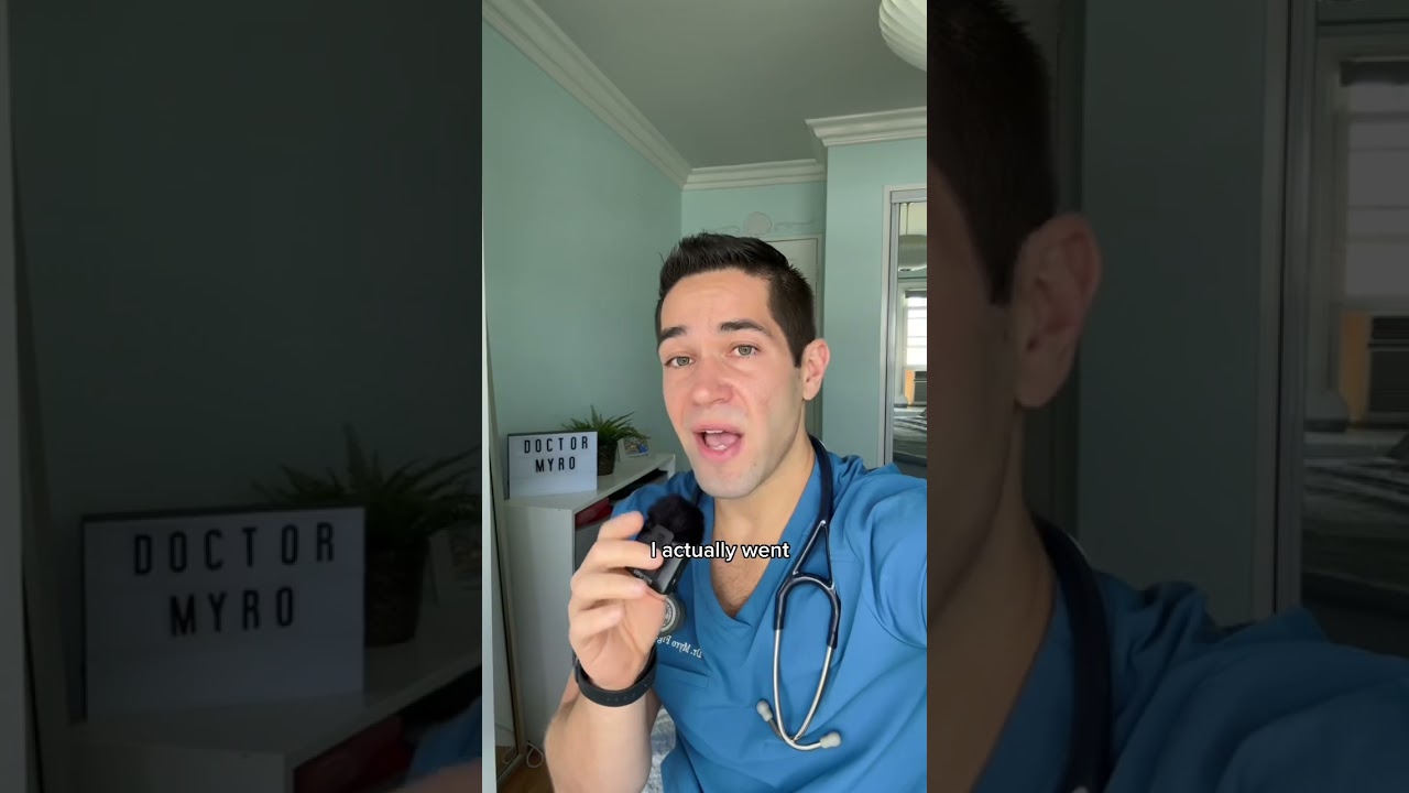 How much does an Anesthesiologist make?! #doctor