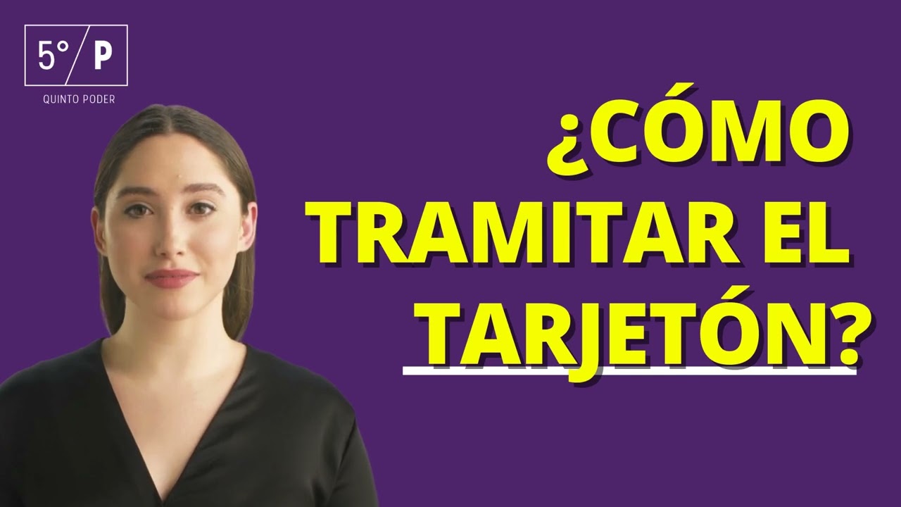 Qué es el tarjetón digital del IMSS y cómo tramitarlo