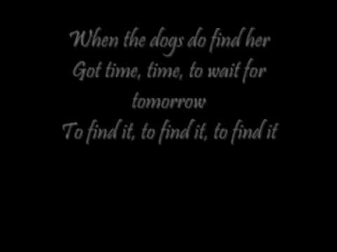 Stone Temple Pilots - Plush lyrics