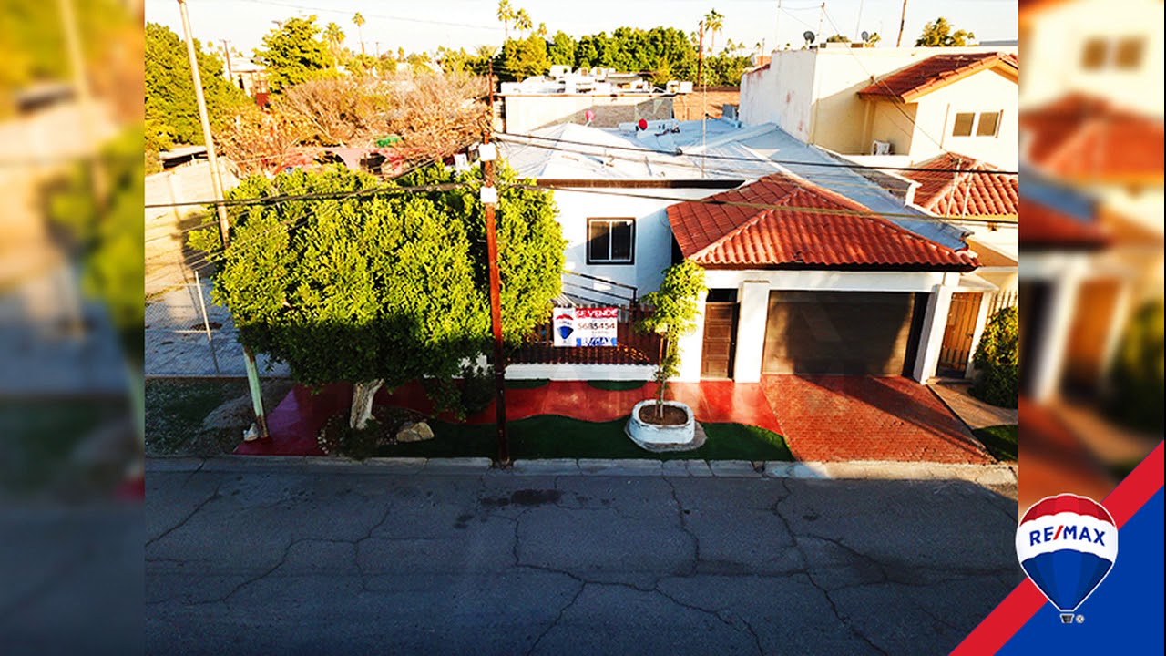 CASA EN VENTA JARDINES DEL VALLE