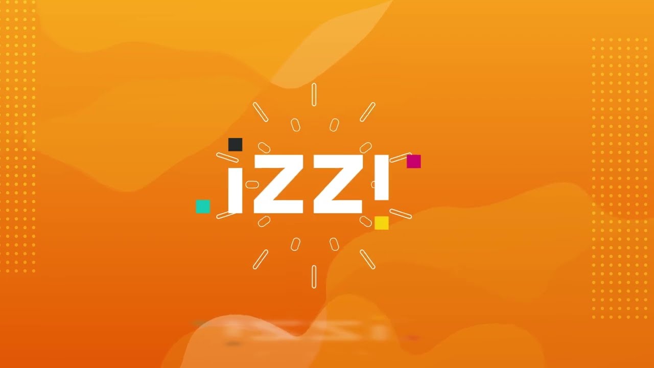 Tutorial Activa tu cuenta ViX+ con izzi