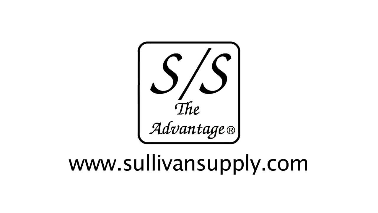 Sullivan Supply