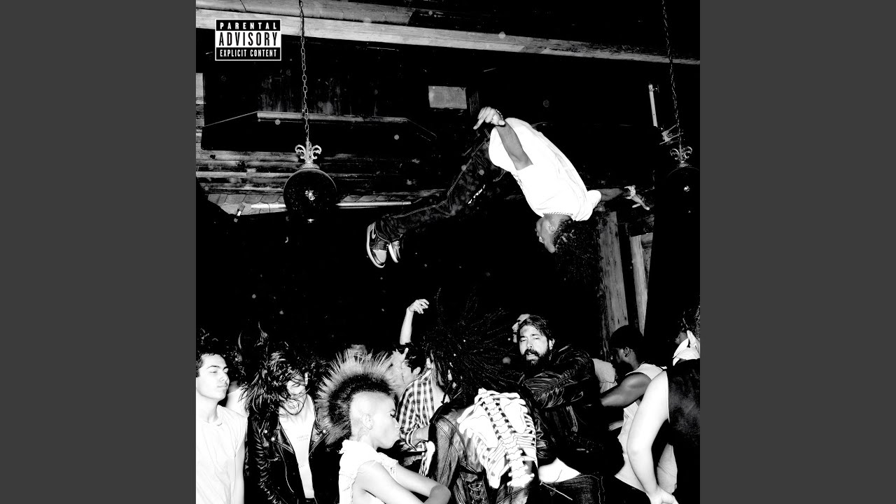 FlatBed Freestyle