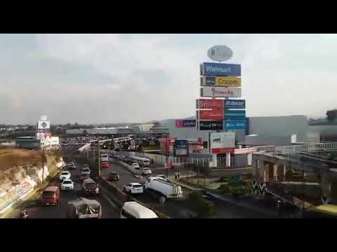 PT_NICOLASROMERO_29NOVIEMBRE TOWNCENTER
