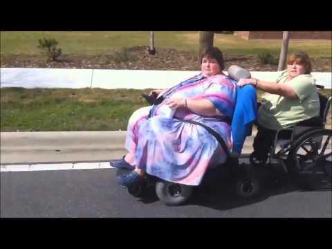 They See Me Rollin' They Hatin.