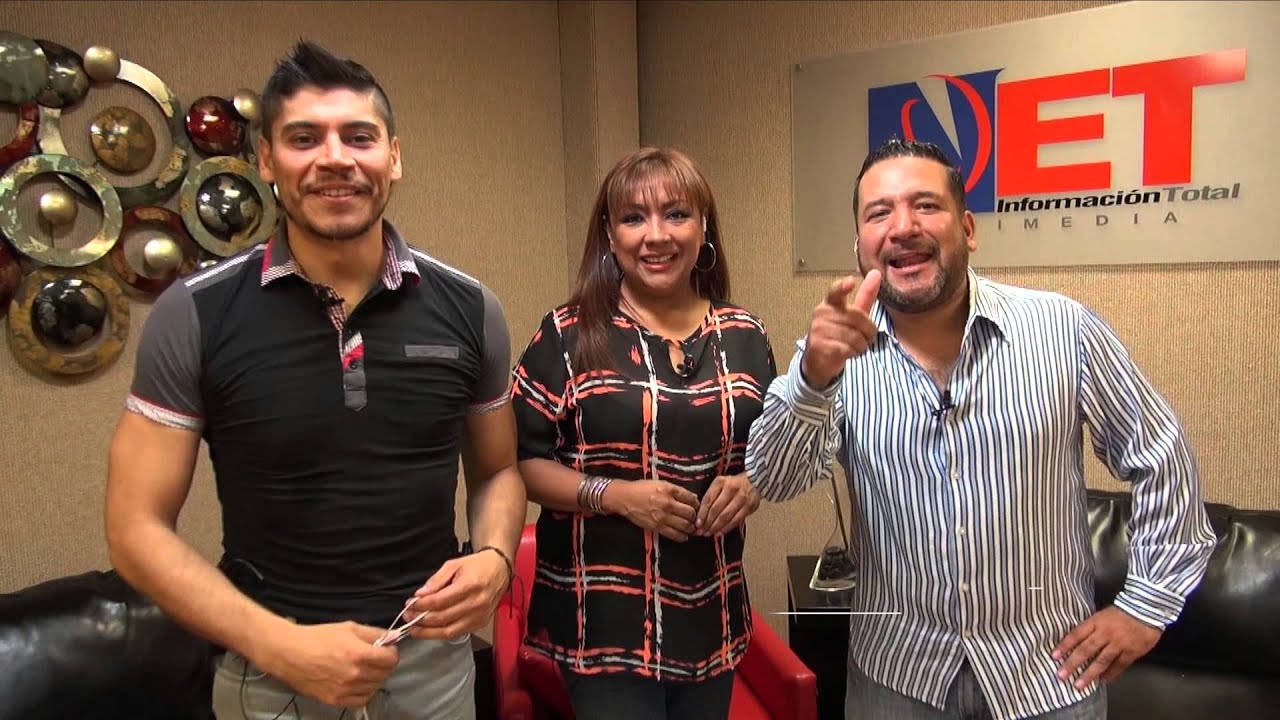 netnoticias.mx