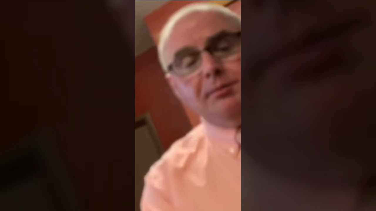 GUY WILL NOT PROVIDE JAIL ROSTER ON CLAY COUNTY TEXAS