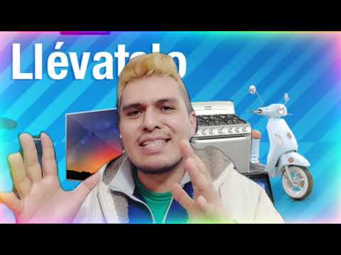 🔴COMO COMPRAR EN TIENDA TELMEX CON CARGO A TU RECIBO TELMEX