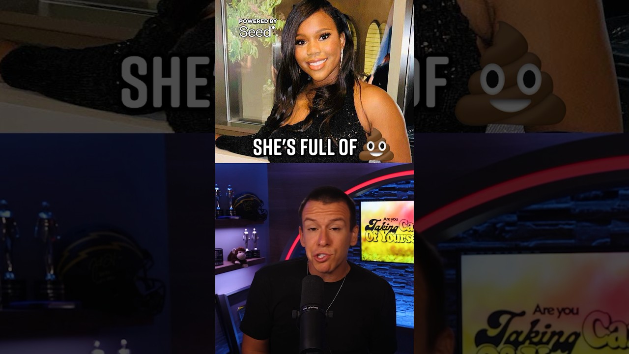 Carlee Russell Confesses She LIED #Shorts