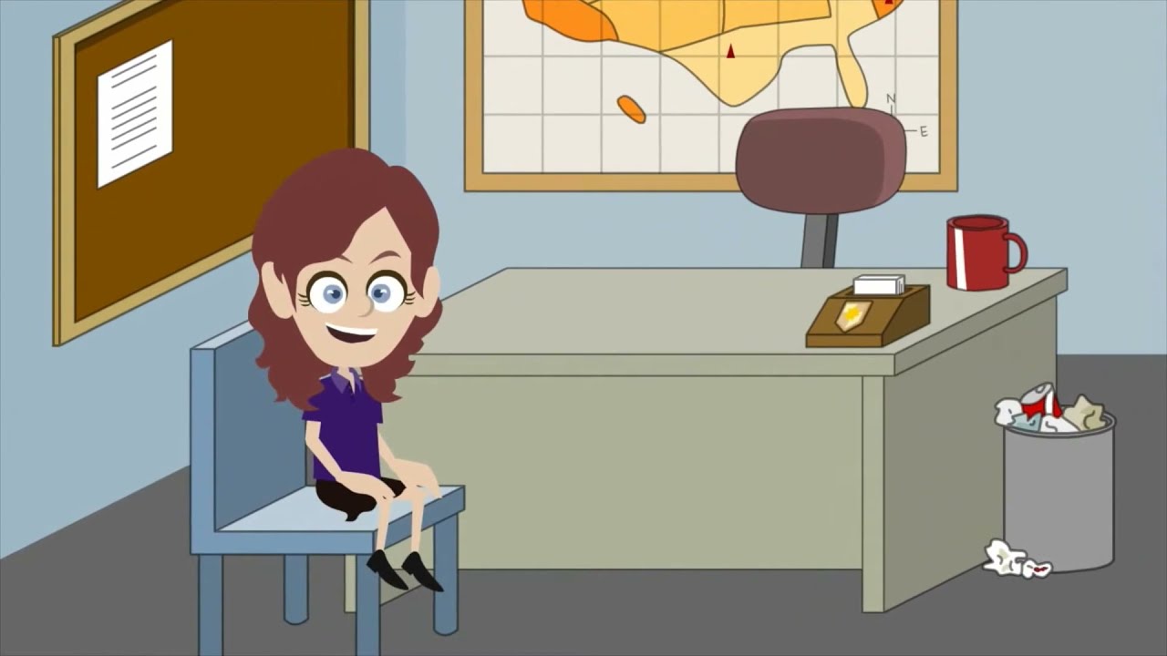 PikMyKid overview Video