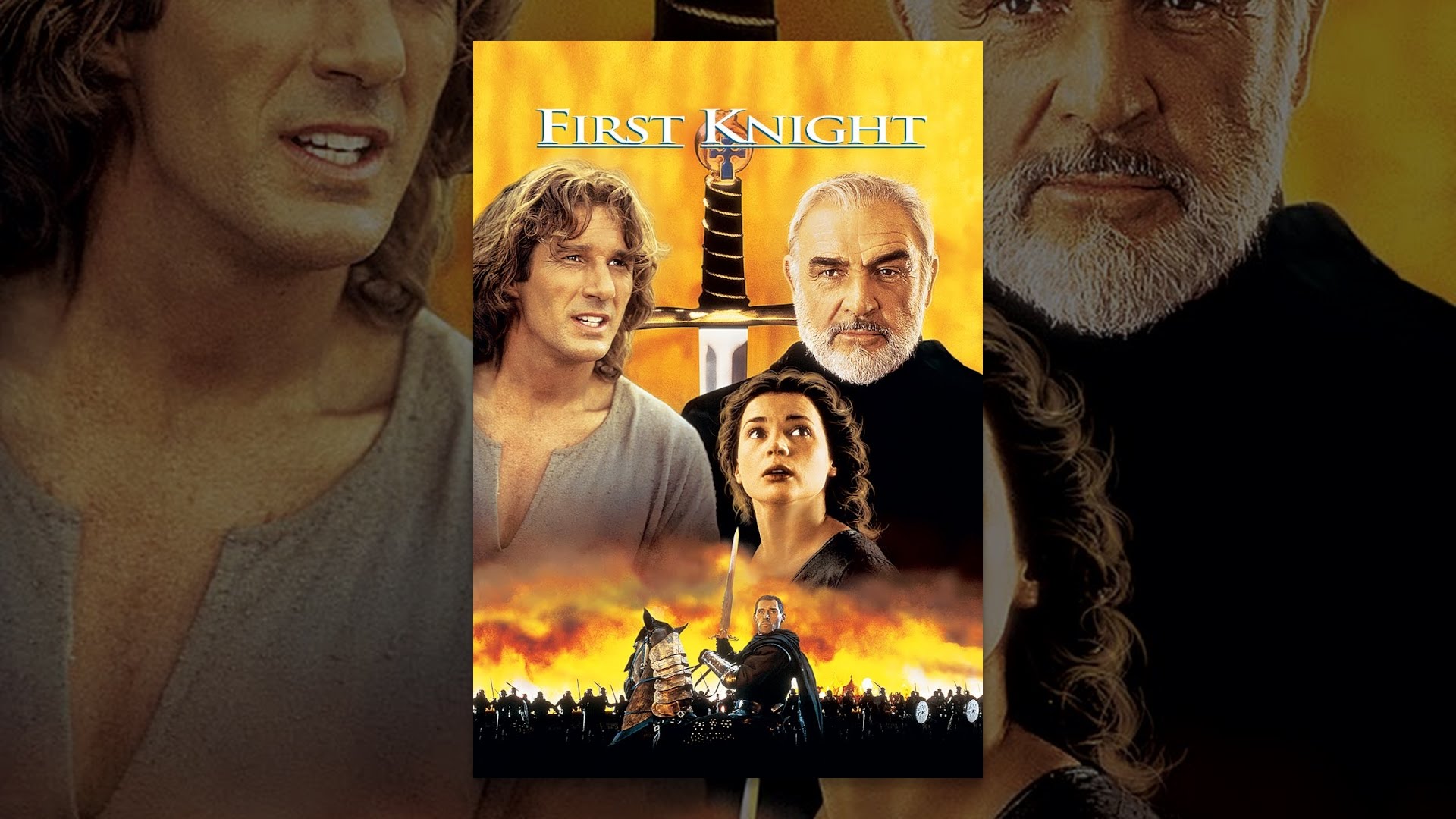 First Knight