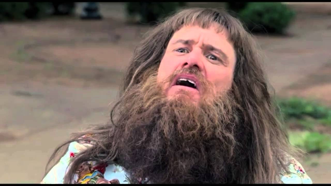 Top5 funniest movies of all time!