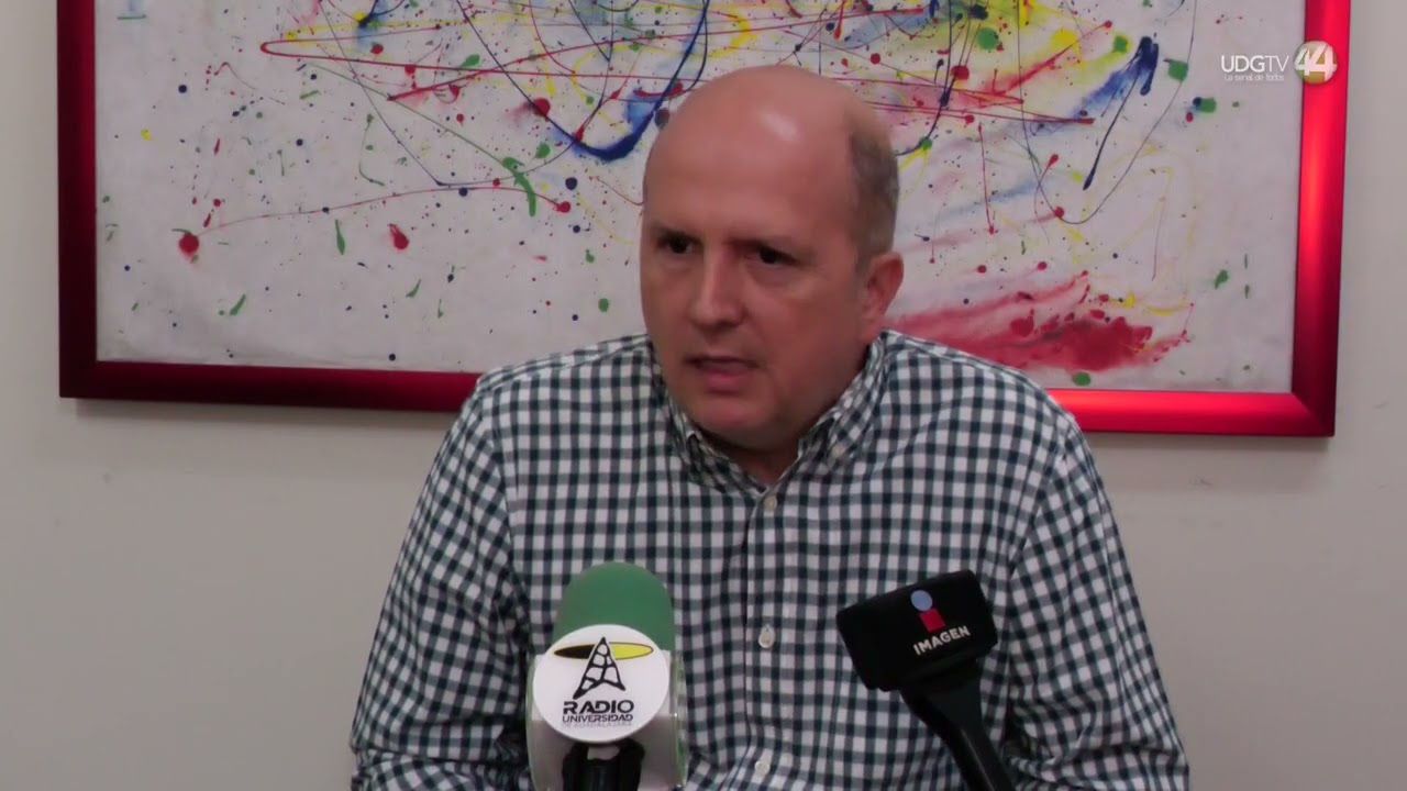 Cecytej enfrenta déficit de alumnos; hay escuelas con solo 70