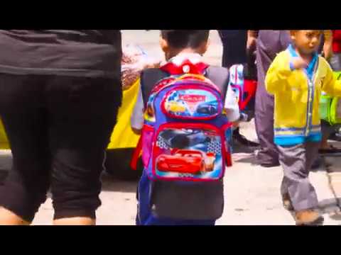 USEBEQ publicará resultados de lugares definitivos en escuelas públicas, no habrá cambios en Qro.