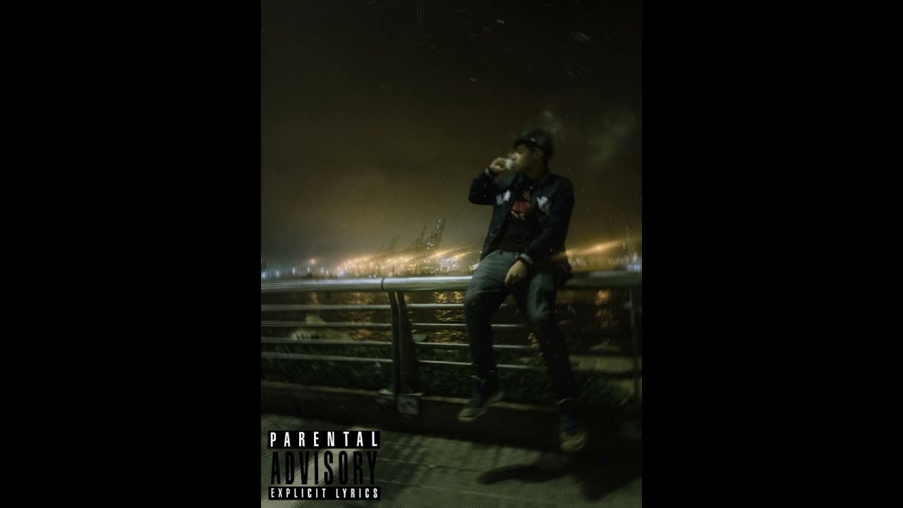 Amarillan Al Mil - Kdealer