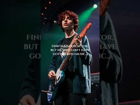 WRESTLE WITH JIMMY #finnwolfhard #strangerthings #strangerthings4 #shorts