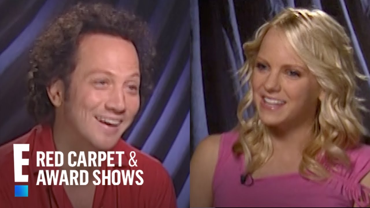 "The Hot Chick" Turns 19: Live from E! Rewind | E! Red Carpet & Award Shows