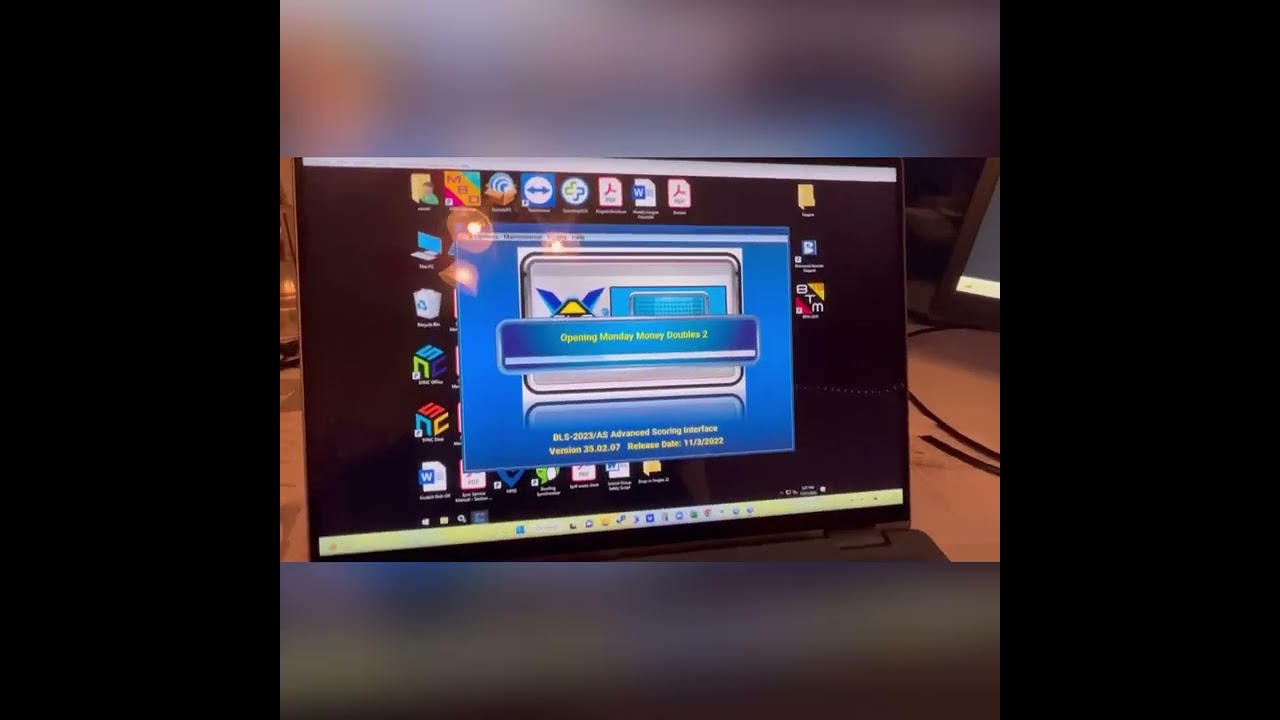 How to Set up a League in Leaguesecretary.com