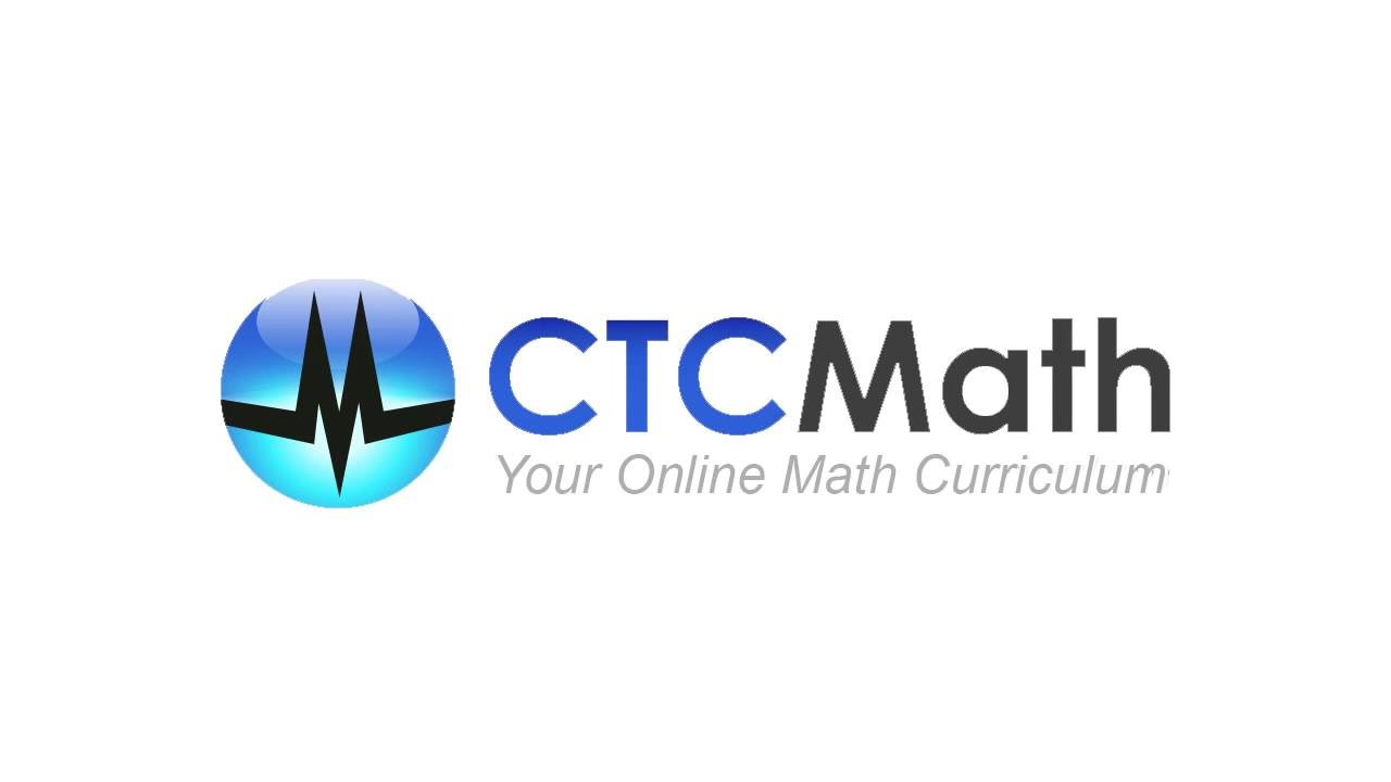 CTCMath