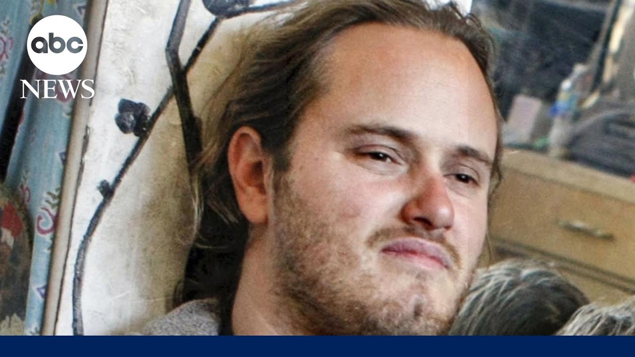 David DePape found guilty in Paul Pelosi attack