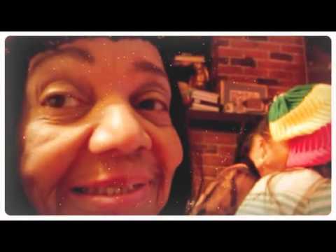 Anna Gaye Gordy