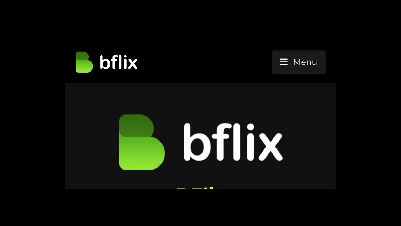 BFlix link for Bigscreen Vr (Link in Description)