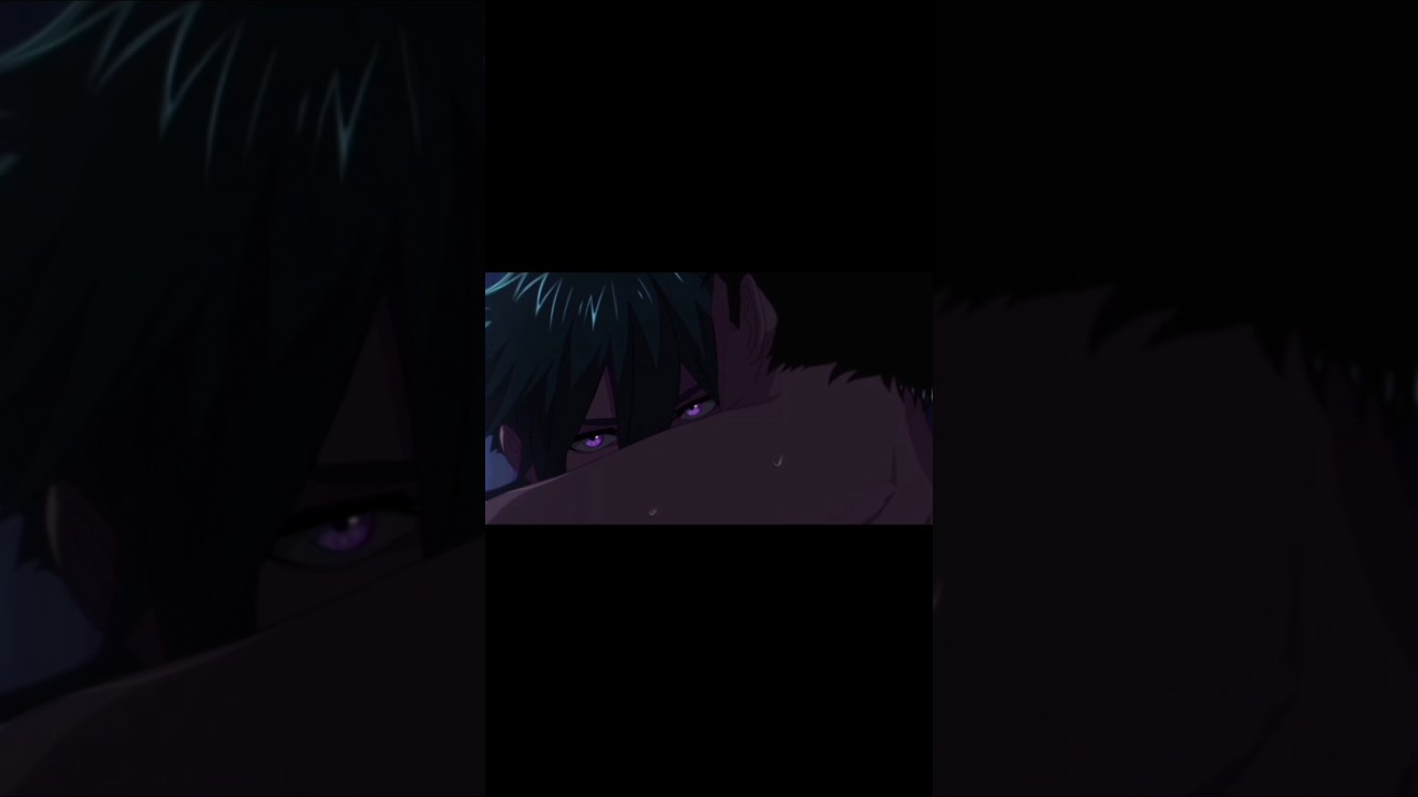 #goblincave #goblin #yaoi #hentai