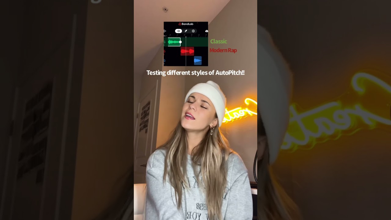 Wait til the end..