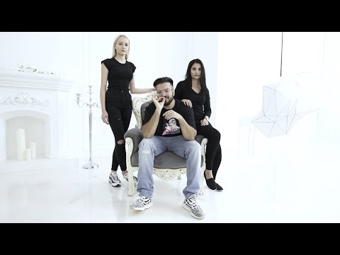 AMCO - Zombie