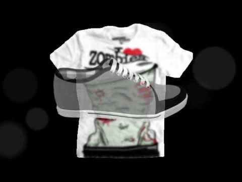 Máscara de Látex Toluca-Un distribuidor más.
