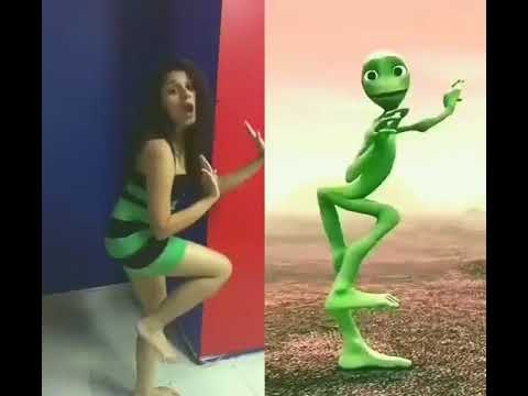 Free download free watch Vigo Video India fbdown net